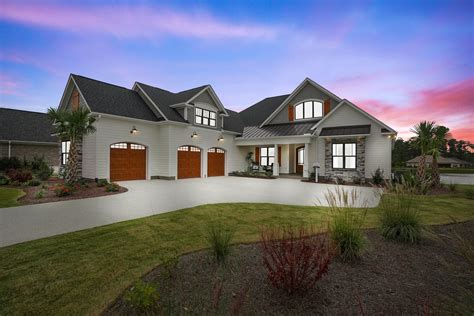 iberph|Home .
